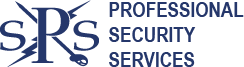 Professional Security Services